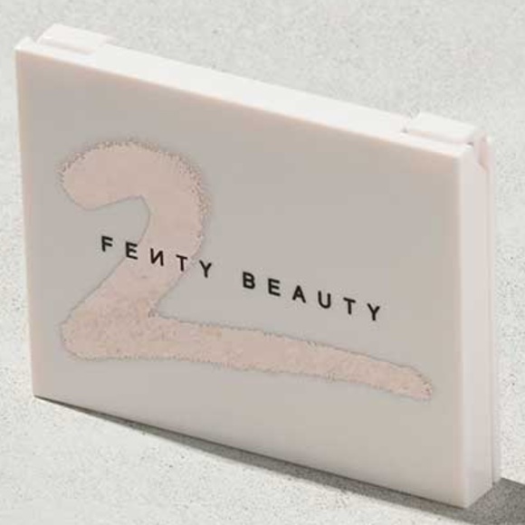 Fenty Snap eyeshadow palette - Picture 6 of 6